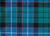 Picture of Hunter Ancient Tartan