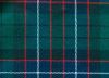 Picture of Hunter Tartan