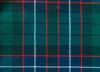 Picture of Hunter Tartan