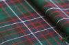 Picture of Hunter Tartan