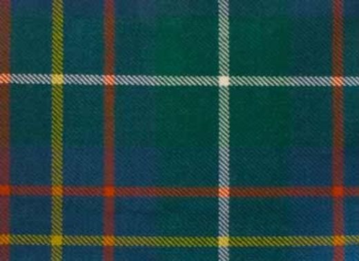 Picture of Inglis Tartan