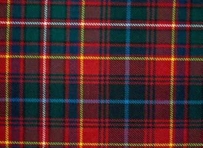 Picture of Innes Tartan