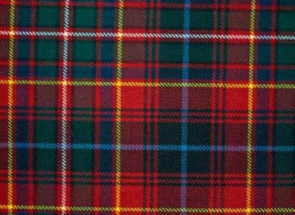 Picture of Innes Tartan