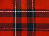 Inverness Heavyweight Tartan