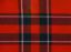 Picture of Inverness Tartan