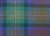 Picture of Isle of Skye Tartan