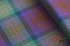 Isle of Skye Tartan Fabric