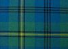 Picture of Johnstone Ancient Tartan