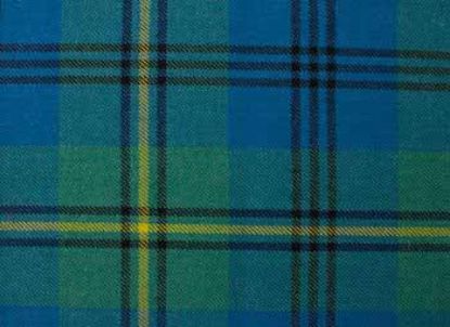 Picture of Johnstone Ancient Tartan