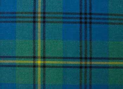 Picture of Johnstone Ancient Tartan