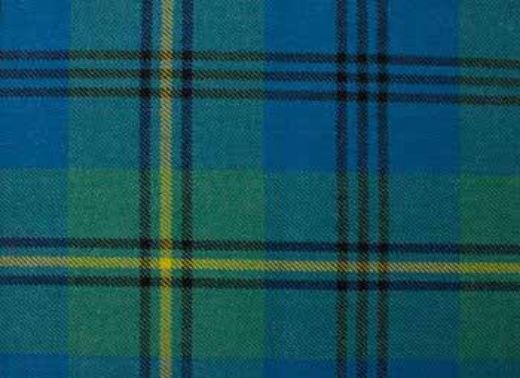 Picture of Johnstone Ancient Tartan