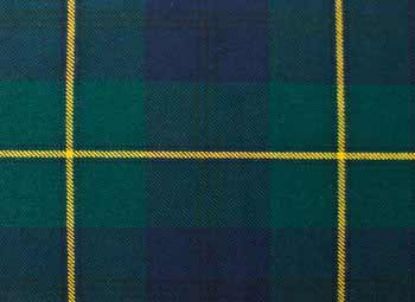 Picture of Johnstone Tartan