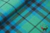 Keith Ancient Tartan Fabric