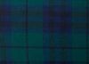 Picture of Keith Tartan