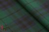 Keith Tartan Fabric