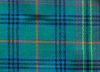 Picture of Kennedy Ancient Tartan