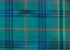Picture of Kennedy Ancient Tartan