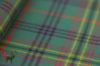 Kennedy Ancient Tartan Fabric