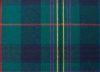 Picture of Kennedy Tartan