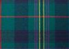 Picture of Kennedy Tartan