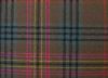 Picture of Kennedy Weathered Tartan