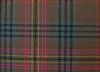 Picture of Kennedy Weathered Tartan