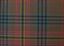 Picture of Kennedy Weathered Tartan
