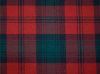 Picture of Kerr Tartan