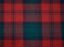 Picture of Kerr Tartan