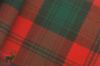 Kerr Tartan Fabric