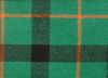 Picture of Kincaid Ancient Tartan