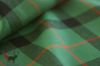 Kincaid Ancient Tartan Fabric