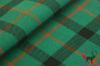 Kincaid Tartan Fabric