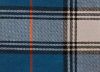 Picture of Kinnaird Ancient Tartan