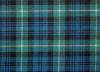 Picture of Lamont Ancient Tartan