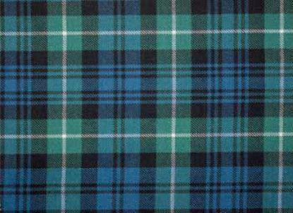 Picture of Lamont Ancient Tartan