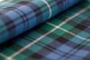 Lamont Ancient Heavyweight Tartan Fabric