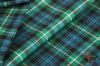 Lamont Ancient Tartan Fabric