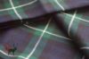 Lamont Tartan Fabric