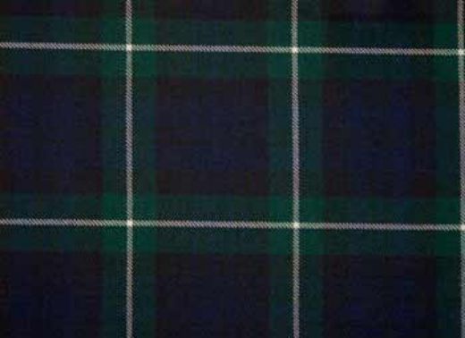 Picture of Lamont Tartan