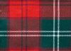 Picture of Lennox Tartan