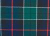 Picture of Leslie Green Tartan