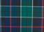 Picture of Leslie Green Tartan