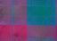 Picture of Lindsay Ancient Tartan