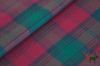 Lindsay Tartan Fabric