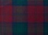 Picture of Lindsay Tartan