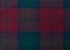 Picture of Lindsay Tartan