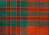 Picture of Livingston Ancient Tartan