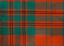 Picture of Livingston Ancient Tartan