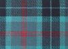 Picture of Loch Ness Tartan